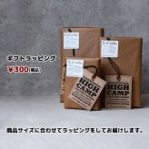 【日本製】栃木レザー使用 名刺入れ 名入れ無料 【送料無料】 ギフトボックス付き父の日 ヴォーノオイル 革 就職祝い 名刺ケース 天然皮革 選べるカラー メンズ レディース レザー カードケース 本革 大容量 誕生日 母の日 シンプル 就職祝い ビジネス 敬老の日 夫婦 恋人 おそろい ペア