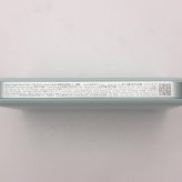 【ラッピング無料】Anker MagGo Power Bank 10000mAh Slim Qi2対応 モバイルバッテリー 最大15Wワイヤレス 最大30W USB-C 薄型 ブラック ホワイト ピンク ミントブルー ギフト