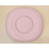 食べこぼしキャッチプレート [26-0271-129] ３０６４３９ プレミアムギフト 贈り物 お祝い 日本製 内祝い 出産内祝い 結婚内祝い 快気祝い 新築祝い お返し 贈り物 プレゼント ギフト