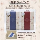 【ファーストヘアカット】胎毛 胎毛筆 産毛 記念品 アート 刺繍 ファーストヘア 台紙 額 出産祝い 誕生祝い