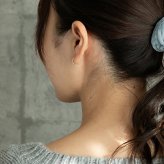 【ジュエリーの町 山梨県甲府製】 K18 フープピアス 18金 片耳 1x13mm 日本製 1個売り プレゼント ギフト メンズ レディース 金属アレルギー対応 品質保証書