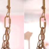 照明 ライト シャンデリア シンプル LED電球対応 ゴールドト 6灯 おしゃれ 間接 寝室 ダイニング