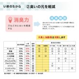 夏ラグ 夏用カーペット ラグ い草 撥水 滑り止め 不織布 格子柄 シンプル カジュアル 抗菌防臭 約190×300cm 新生活