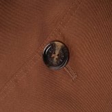 バブアー Barbour AOIFE SHOWERPROOF TRENCH イーファ シャワープルーフ トレンチ LSP0246 トレンチコート レディース アウター