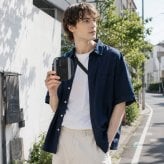 snowpeak Everyday Use Multi Wallet 折り財布 財布 さいふ サイフ ウォレット コンパクト 軽量 レディース メンズ ギフト プレゼント ブラック bb26su009