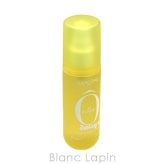 ランコム LANCOME オーゼニス ジューシー ヘア＆ボディ ミスト ボディケア/その他 100ml