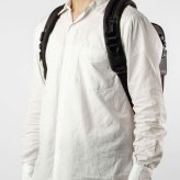 トゥミ TUMI ALPHA アルファ LARGE 17 EXP BACKPACK ラージ 17インチ エクスパンダブル バックパック 02203723D4 158982 リュックサック メンズ バッグ