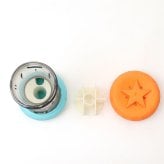 犬 早食い防止 ボール 玩具 通販 おやつボール おもちゃ ごはん エサ 遊びながら ストレス解消 ストレス発散 早食い 運動不足解消 知育 知育玩具 おやつ いぬ イヌ 小型犬 中型犬 大型犬 猫 ねこ ネコ