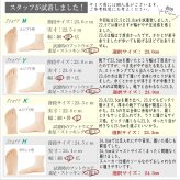 【きれいめスニーカー・5cm厚底】ビットローファー radiant幅広 レディース きれいめ スニーカー クリアストーン 軽量 3E フラットソール 脱ぎ履きラク 快適インソール 大人カワイイ 誕生日 結婚記念日 母 妻 祖母 娘 父 夫 祖父 息子 友達 親戚 兄弟 父の日 母の日 クリスマス ホワイトデー 卒業 入学 バレンタインデー ラッピング ギフト