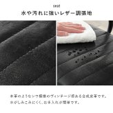 ダイニング3点セット ダイニングテーブル ダイニングチェア ダイニングベンチ ダイニング 二人掛け 二人用 コンクリート調 おしゃれ 北欧 カントリー 正方形 リビング 合成皮革 ダイニングセット 食卓3点セット テーブルチェアセット 2人用ダイニング 新生活