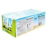 テイクアライブ スウィーティー グレープフルーツ 200ml×24本 紙パック 果汁3% 乳酸菌飲料 ビタミンC ドリンク ジュース 箱買い 韓国 Denmark Take Alive