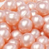 【SWATi】入浴剤 -BATH PEARL- PINK (S)(おこもり 巣ごもり おうち時間  ギフト バスグッズ 入浴剤 バスソルト 母の日 プレゼント スワティ スワティ― パール)