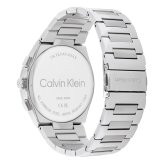 【選べるノベルティー付き】カルバン クライン CALVINKLEIN DISTINGUISH44 腕時計 メンズ クォーツ 25200441 カルバンクライン