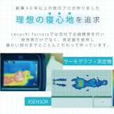 冷感枕 Lupo ルポ 接触冷感 ひんやり枕 ジェルシート パウダービーズ やわらかめ 60×35cm 横向き寝 仰向け寝 フィット 夏用枕 ピローケース洗濯可 睡眠グッズ 寝具 母 父 ご両親 パートナー 誕生日 母の日 父の日 夏ギフト プレゼント ギフト