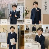 キッズ フォーマルスーツ 5点セット 通販 子供スーツ セットアップ 子どもスーツ キッズスーツ フォーマル 男子 男の子 おしゃれ 上品 上下セット 無地 シンプル 子供 子ども 入学式 卒業式 受験 子供服 こども 発表会 結婚式