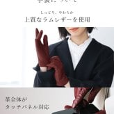 ギフトセット ストール＆手袋 レディース 【名入れ刺繍対象】 ストール カシミヤ100% カシミア マフラー 手袋 レザー レザーグローブ グローブ スマホ対応 指ぬき 女性 女性用 プレゼント ギフト クリスマス ホワイトデー 誕生日 記念日 (xmasgiftset-womenr)