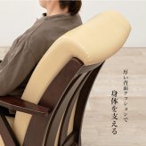 ダイニング家具 こたつチェア ダイニングこたつ用 コタツチェアー こたつ椅子 キャスター付 ダイニングチェア いす イス ダイニングチェアー リビングチェア コタツチェア ハイタイプ KOTATSU レザー 食卓椅子 食卓チェアー 北欧 ナチュラル