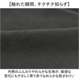 ネックウォーマー メンズ 通販 フェイスウォーマー ネックカバー スヌード フェイスカバー マフラー 通勤 通学 防寒 冬 秋冬 防風 保温 首元 スキー スノボ ウィンタースポーツ 登山 屋外作業 アウトドア スポーツ 自転車 バイク ランニング