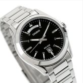 メンズ ギフトセット カシオ チープカシオ CASIO クォーツ 電池式 FD-MTP-1370D スタンダード 海外モデル メンズ チプカシ 腕時計 ブランド casio 選べるモデル