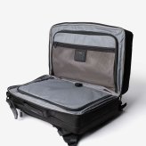 トゥミ TUMI ALPHA BRAVO アルファブラボー DETRICK BACKPACK デトリック バックパック 0232832D 154121 リュックサック メンズ バッグ