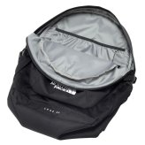 ノースフェイス リュック バック リープ20 23L THE NORTH FACE NM62611 LEAP20 デイパック バックパック通勤 通学 PC収納 ブラック 黒 ホワイト レッド グレー