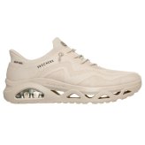 スケッチャーズ スリップインズ メンズ SKECHERS Slip-ins 立ったまま履ける スリッポン ハンズフリー スニーカー ウノ グライドステップ - エア グライダーズ 183421 ノーマル幅