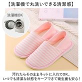 入院 ルームシューズ かかと付き 通販 かかと付きスリッパ おしゃれ 入院スリッパ 室内履きレディース 踏めるスリッパ 滑り止め付き 洗えるスリッパ 高齢者用シューズ スリッパ 踏める 病院用スリッパ 施設内履き 転倒防止靴 2wayシューズ 軽量設計