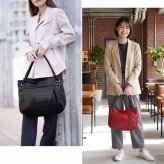 牛革 クロコダイル 型押し ハンドバッグ HALEINE ブランド アレンヌ バッグ 手提げ エンボスレザー 女性 ギフト プレゼント 4FB (07000471r)