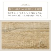 収納家具 ラック 韓国 ラタン調 突っ張りウォール 7段 棚板2枚付き高さ調節 おしゃれ スリム 壁面収納 オープン ウォールシェルフ 40 60 80 ディスプレイ 突っ張り 棚 パーテーション 薄型 壁面 収納棚 収納 北欧