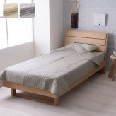 肌掛け布団 掛布団 綿 100% イブル 洗える ギフト シングル 約140×190cm ナチュラルでシンプルな イブル掛け布団 綿100% ポリエステル 掛けふとん かけ布団 かけふとん 寝具用品 寝室用品 インテリア コットン 手洗い 肌触り グレー 新生活