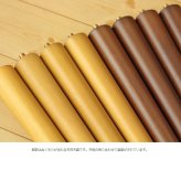 テーブル ロー 楕円 オーバル 半円 コンパクト リビング 小さめ 北欧 おしゃれ ミニ かわいい 丸 木製 キッズ 小さい 幅75cm 子供 角丸 ナチュラル 一人暮らし iw-3050