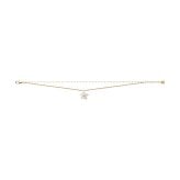 フォッシル FOSSIL Sutton アクセサリー ブレスレット レディース JF04971710