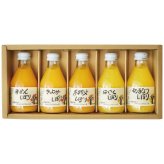 送料無料 お歳暮 伊藤農園 100％ピュアジュース詰合せ 50705g 50705g 9578-094 ※11/2以降の出荷予定となります。北海道・沖縄・離島は配達不可 全国送料無料 御歳暮 早割 お歳暮2026 御挨拶 お取り寄せ グルメ スイーツ