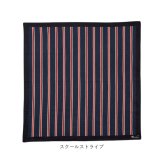 Wpc. Patterns ワールドパーティ ハンカチ 通販 メンズハンカチ 大判ハンカチ お弁当包み WPC ランチクロス 綿 綿100% かわいい 可愛い かっこいい メンズ レディース 男女兼用 ユニセックス おしゃれ オシャレ 贈り物 ギフト