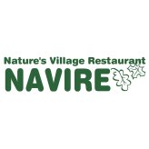 奈良 自然の里レストラン 「NAVIRE」 奈良 自然の里レストラン 「NAVIRE」 3種のスープセット (SPRYC3M2K2) [お中元][お歳暮] ※送料無料(北海道・沖縄・離島への配送不可)