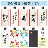 名入れ  スパークリングワイン プレゼント ギフト オリシャン 酒 【光る】 シャンパン 金箔入り 結婚祝い 結婚記念 還暦 誕生日 ハロウィン クリスマス 退職