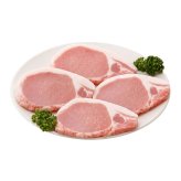 四万十ポーク ローストンテキ (7138-50) [お中元][お歳暮] ※送料無料(北海道・沖縄・離島への配送不可)