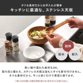 キッチンキャビネット 幅120cmタイプ キッチン収納 キッチンカウンター レンジ台 レンジボード レンジラック コンセント 2口 インダストリアル おしゃれ 引き出し スライドレール ナチュラル シンプル 北欧 レトロ 西海岸 ミッドセンチュリー