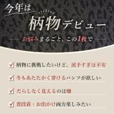 シニアファッション レディース 80代 70代 60代 90代 秋冬 あったか 高齢者ズボン ヒョウ柄&花柄 裏起毛 あったか ストレッチ パンツ 股下60cm おばあちゃん 服 誕生日 プレゼント 婦人服 女性 ハイミセス ミセス 祖母 お年寄り 老人 高齢者 ズボン（cki-fb2-tc0107）