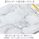 パスケース リール付き 通販 リール付きパスケース idカードホルダー 定期入れ 定期券入れ ICカード入れ 定期券ケース 社員証ホルダー 社員証 リール カードケース リール付 おしゃれ レディース 女性 シンプル 通勤 通学 カード ケース