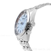 セイコー プロスペックス HBC003J スピードタイマー メカニカル 自動巻き コアショップ限定 腕時計 SEIKO PROSPEX SPEEDTIMER ネオクラシックカー【2026 新作】