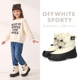 スノーブーツ あったか キッズ ブーツ 男の子 女の子 ジュニア 防寒ブーツ 防水 撥水 滑りにくい 防滑 歩きやすい 軽量 雨 雪 冬 スノーシューズ 56301 66301 パレード 