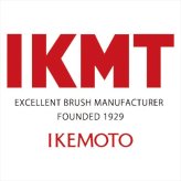 IKMT ソフトブラッシングブラシ IKH2627  内祝 内祝い お祝 御祝 記念品 出産内祝い プレゼント 快気祝い 粗供養 引出物