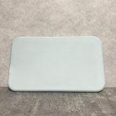 soil 珪藻土バスマット 4色展開 日本製 自然素材 高い吸水性 おしゃれ 風呂場 洗面所 カビ対策