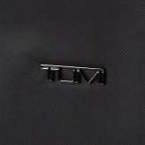 トゥミ TUMI VOYAGEUR ヴォヤジュール VALETTA MEDIUM TOTE ヴァレッタ ミディアム トート 0196722 159130 トートバッグ レディース バッグ