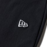 ニューエラ ゴルフ パンツ テーパード ストレッチパンツ New Era New York ブラック New Era Golf (15129447) 2026年秋冬モデル 2026年秋冬モデル 2026年秋冬モデル お誕生日祝い お祝い 記念品 お父さん 父の日 彼氏 男性 30代 40代 50代 60代 母の日 お母さん 還暦祝い 敬老の日 彼女 人気プレゼント プレゼント