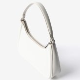 カルバンクライン Calvin Klein BOLD CK SMALL SHOULDER BAG ボールド スモールショルダーバッグ LV04F3230G ハンドバッグ レディース