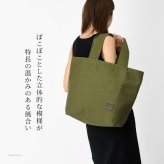 日本製 布トートバッグ 帆布トート バッグ レディース A4 大容量 大きめ 軽量 シンプル 折りたたみトート バッグ トラベル キャンバス トートバッグ 縦 肩掛け 帆布 バッグ 刺し子 バッグ 布 綿 100% コットンバッグ 軽い 折り畳みバッグ 黒 ブラック グレー 青 sasicco