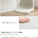 【3点セット】 ダイニングテーブルセット 2人 北欧 二人 おしゃれ 110 カフェ カフェ風 ダイニングセット 収納 棚 3点 コンパクト 小さい ダイニングテーブル ダイニングチェア アイアン 新生活
