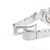オリス ORIS プロパイロット デイト PROPILOT DATE 腕時計 メンズ 自動巻き 01 733 7805 4167-07 8 20 04LC【2025 新作】